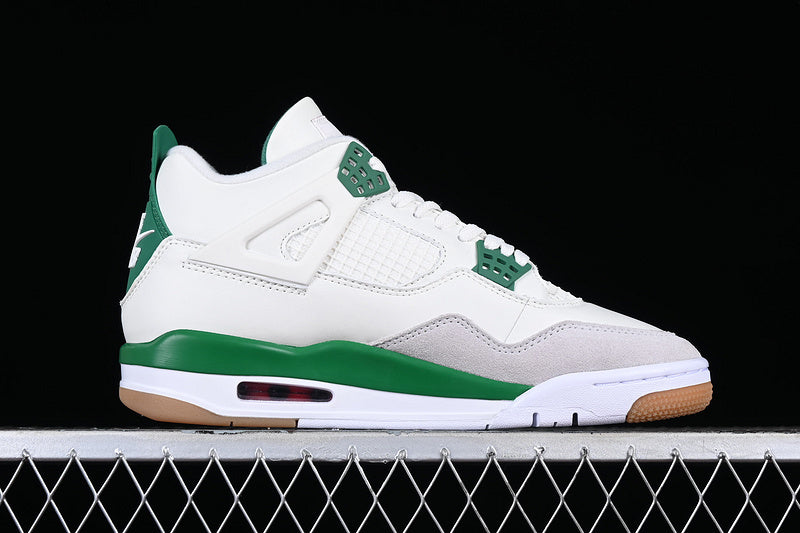 AJ4