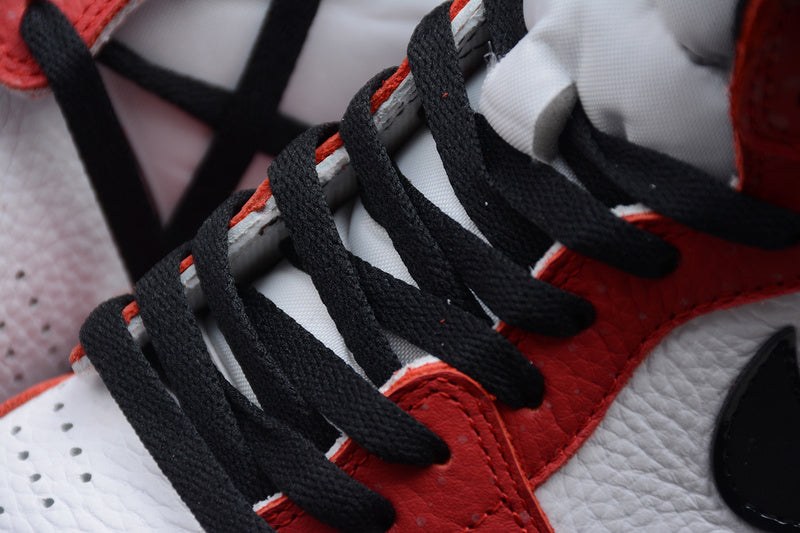AJ1 High