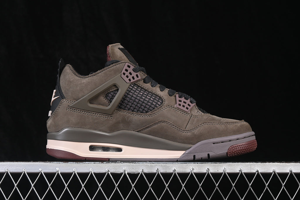 AJ4