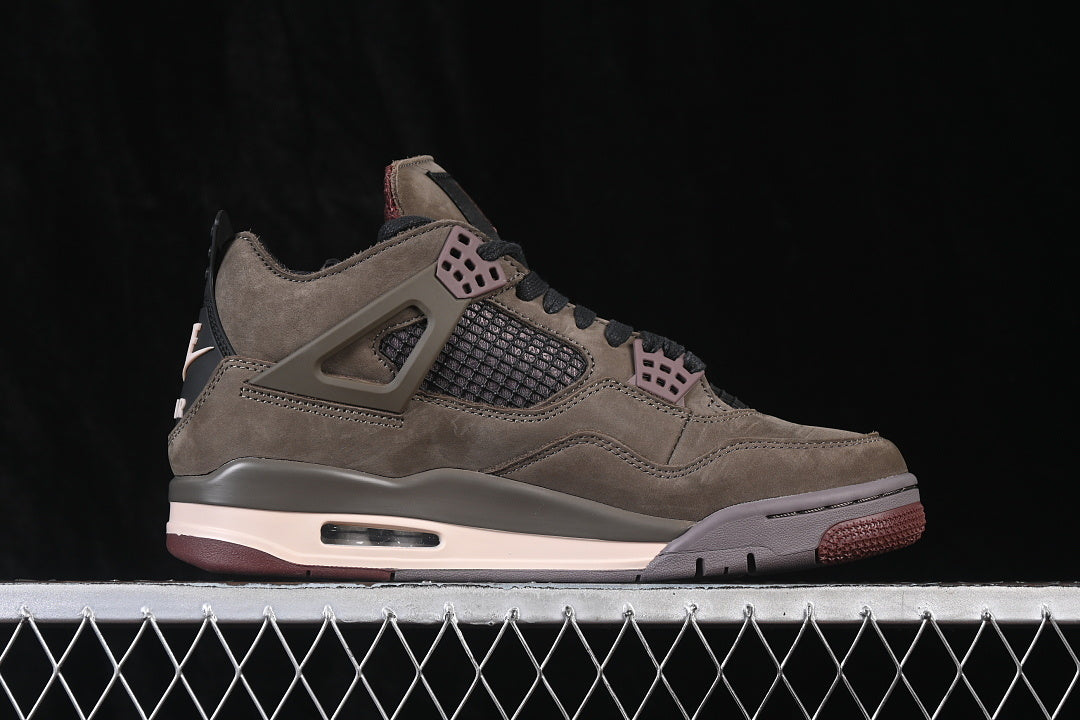 AJ4