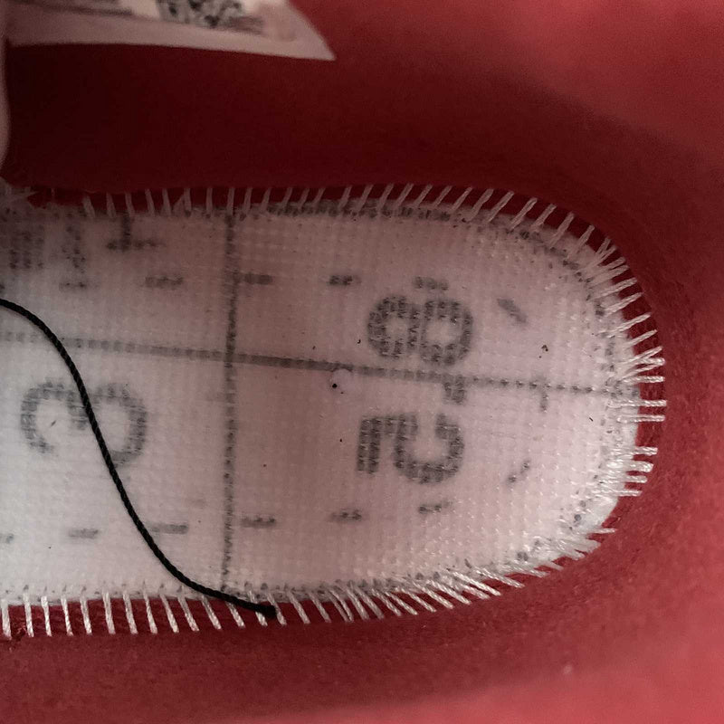 AJ4