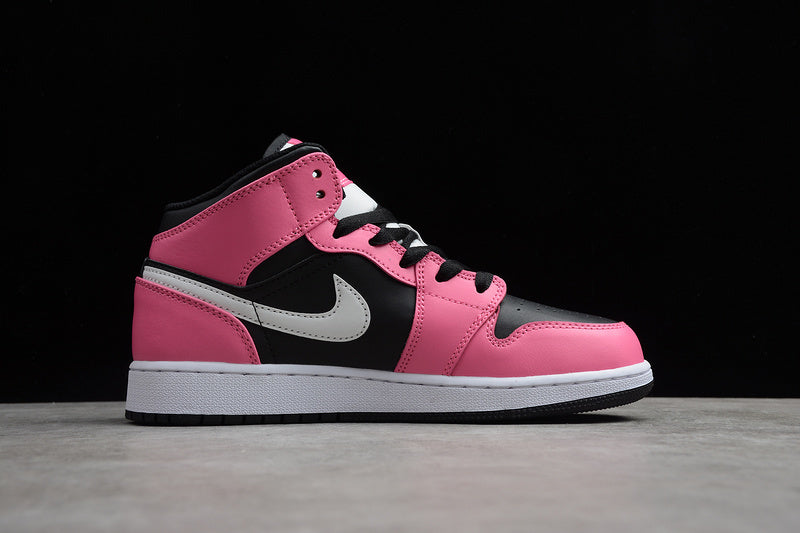 AJ1 Mid
