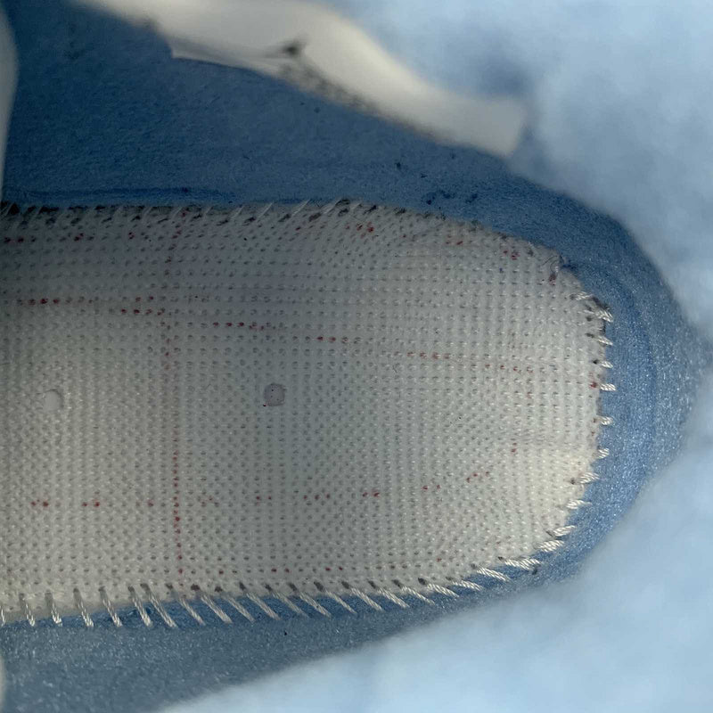 AJ4