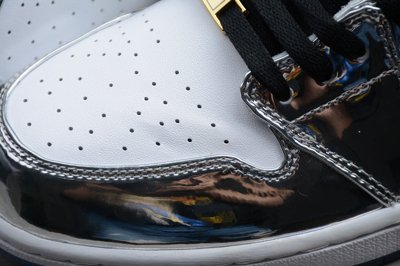 AJ1 High