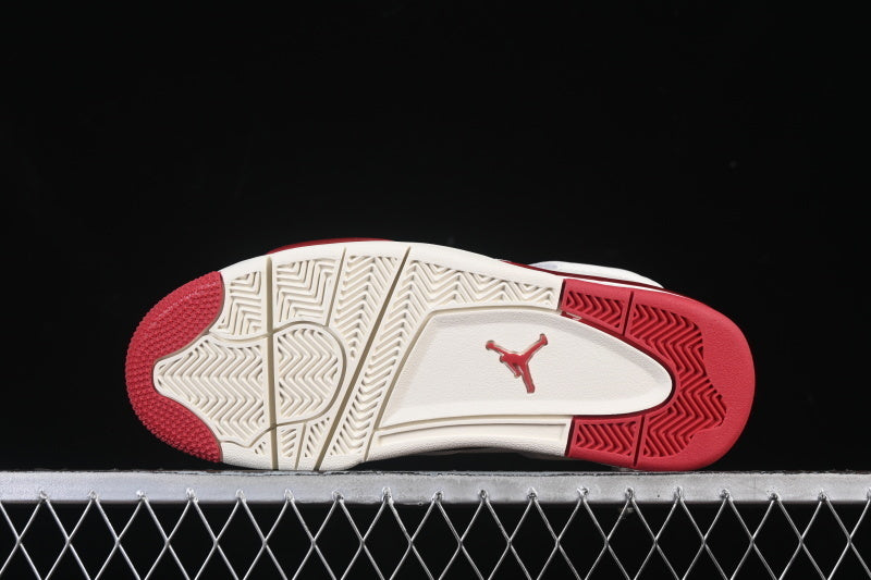 AJ4