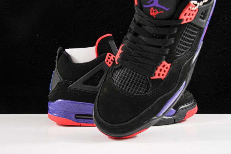 AJ4