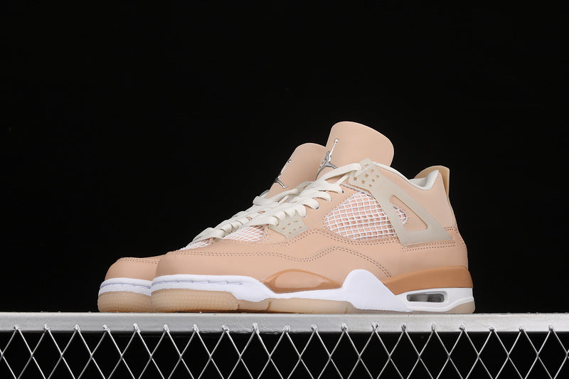 AJ4
