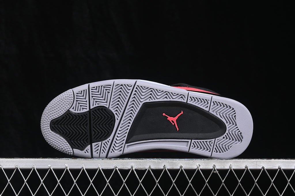 AJ4