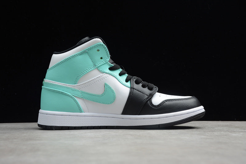 AJ1 High