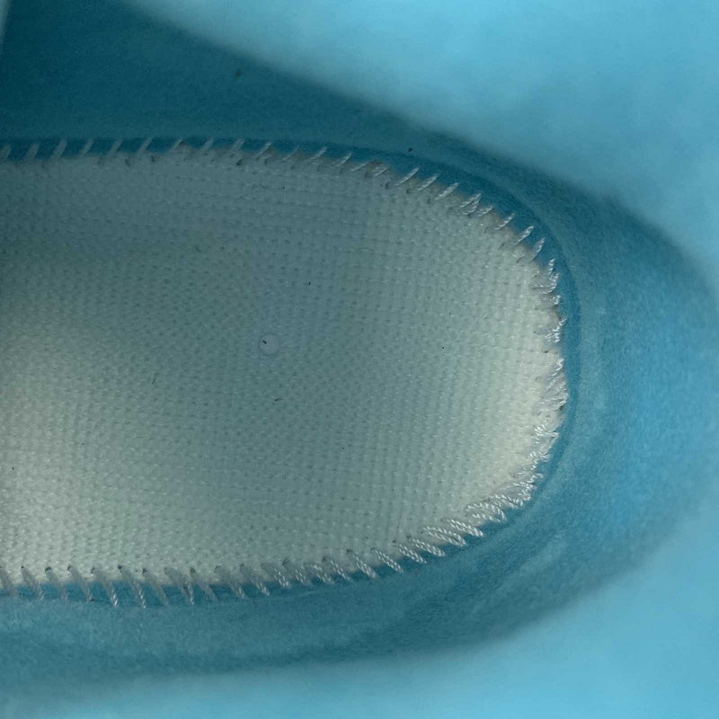 AJ4