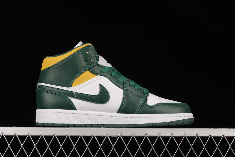 AJ1 Mid