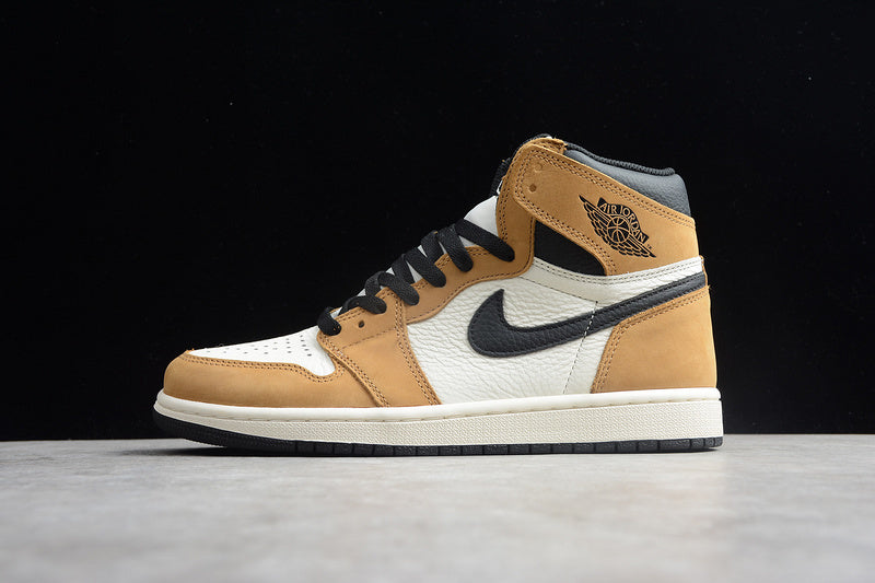 AJ1 High