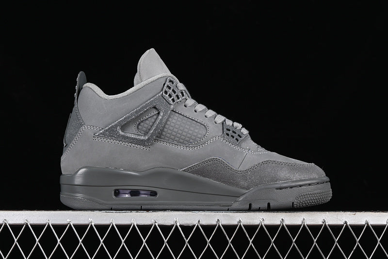 AJ4