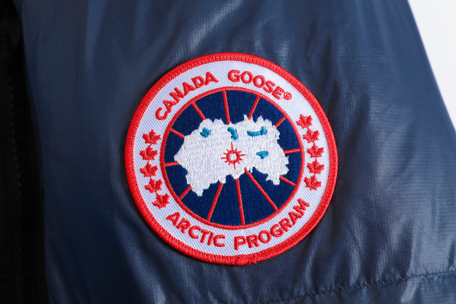 CG Jacka