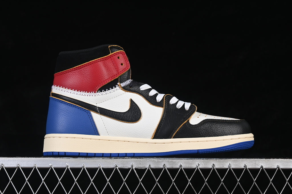 AJ1 High