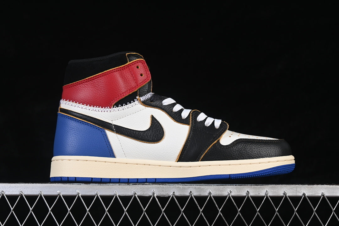 AJ1 High