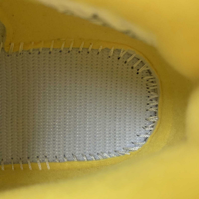 AJ4