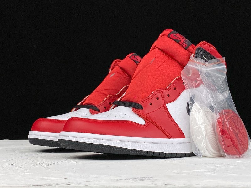 AJ1 High