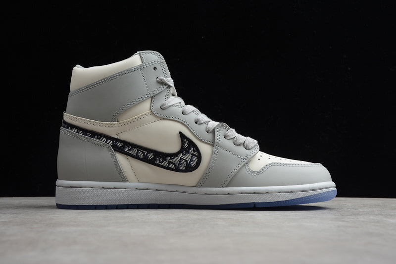 AJ1 High