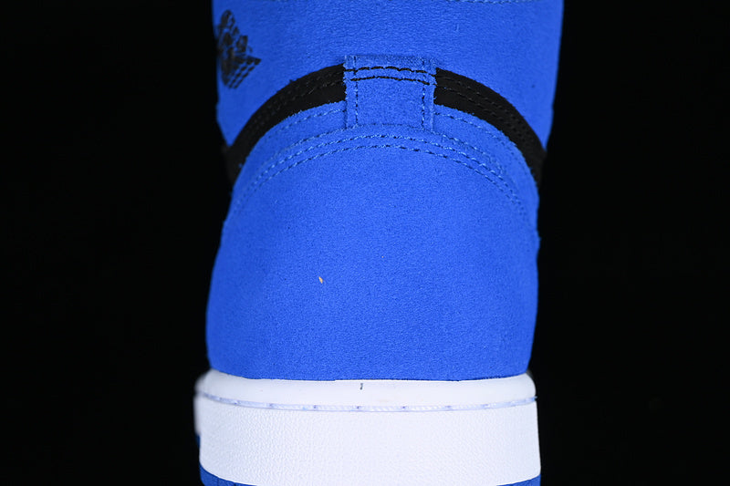 AJ1 High