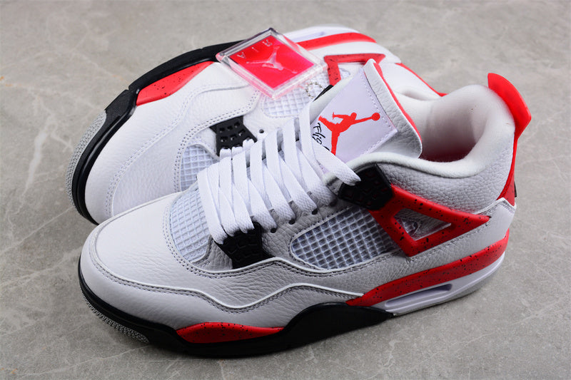 AJ4