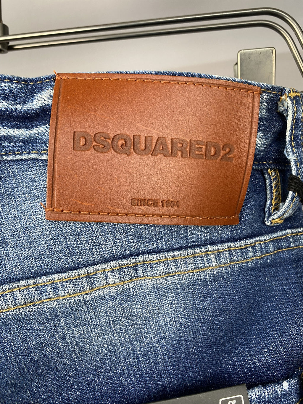 D2 Jeans