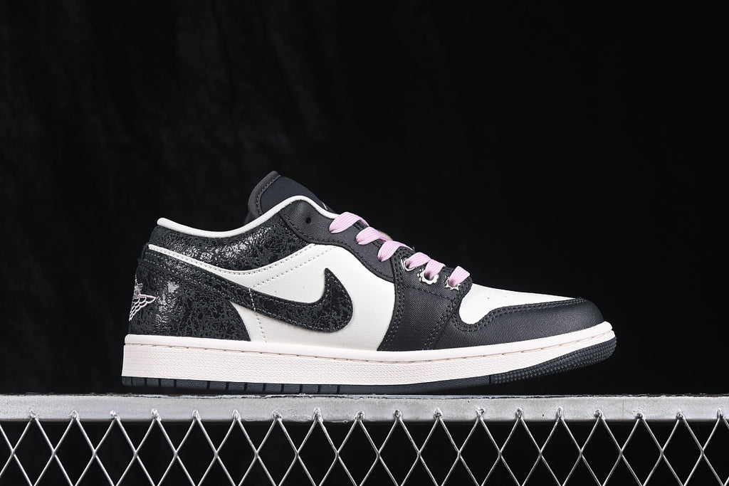 AJ1 Low