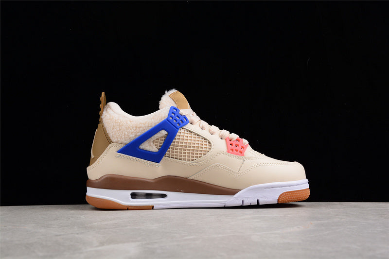 AJ4