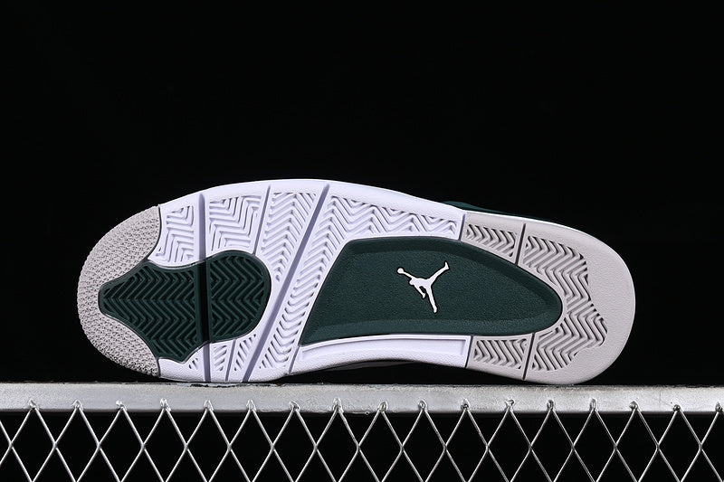 AJ4