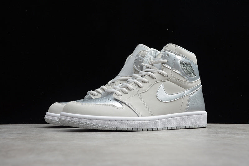 AJ1 High