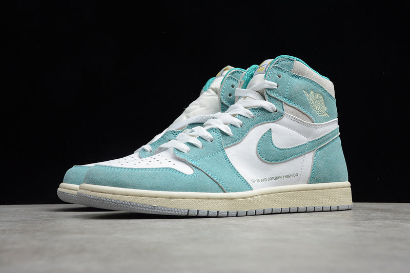 AJ1 High