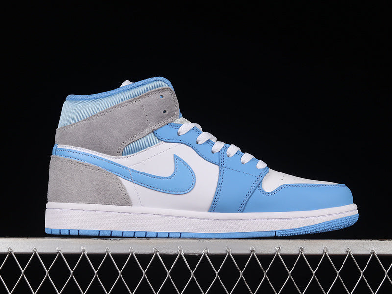 AJ1 Mid