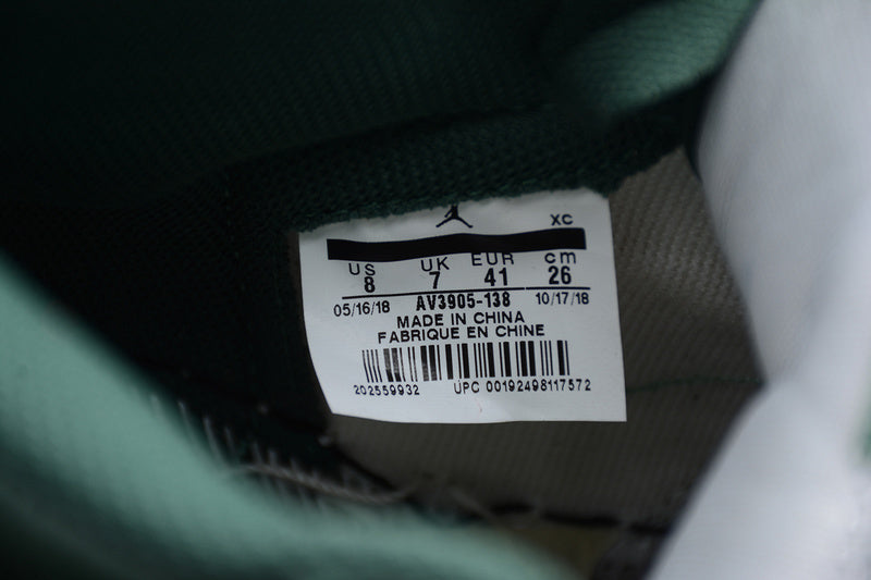 AJ1 High