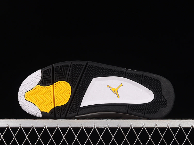AJ4