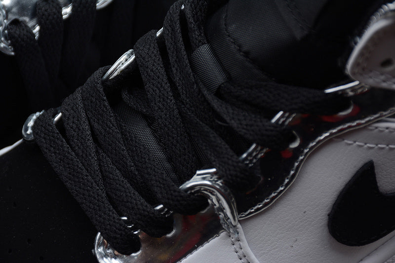 AJ1 Mid