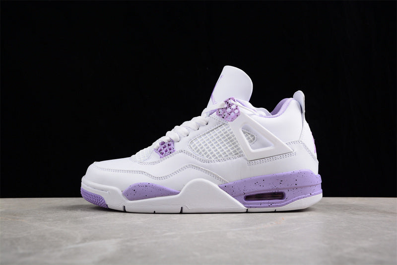 AJ4