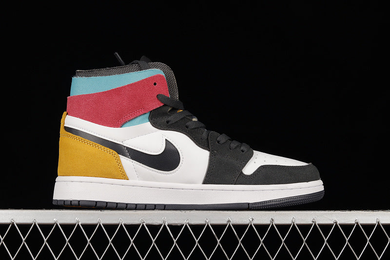 AJ1 High