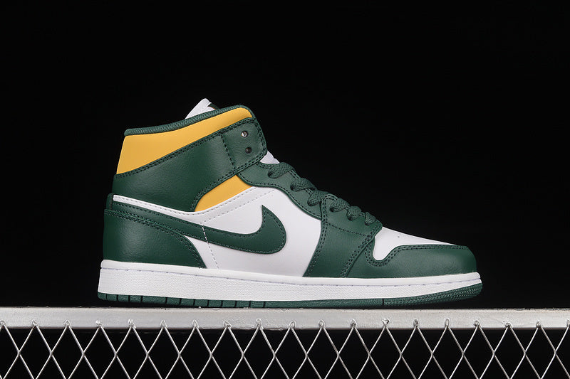 AJ1 Mid
