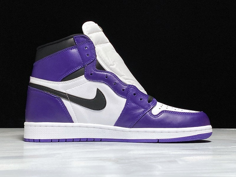 AJ1 High
