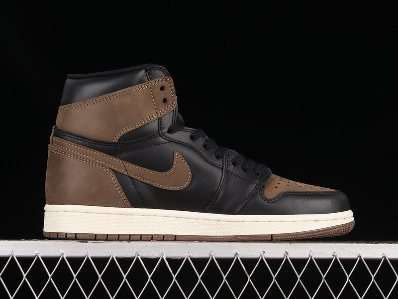 AJ1 High