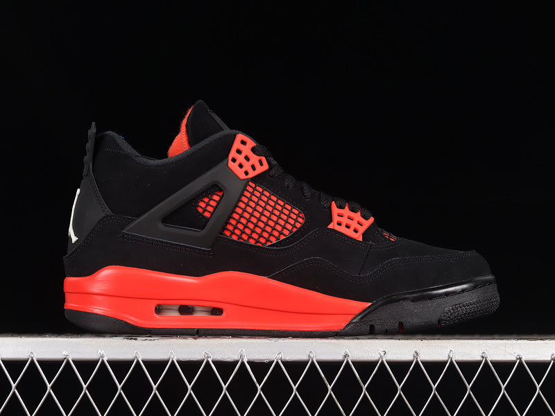 AJ4