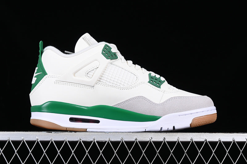 AJ4