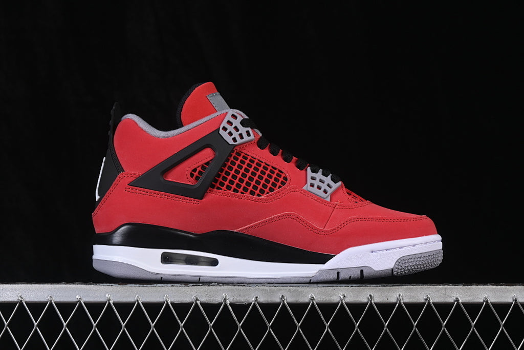 AJ4