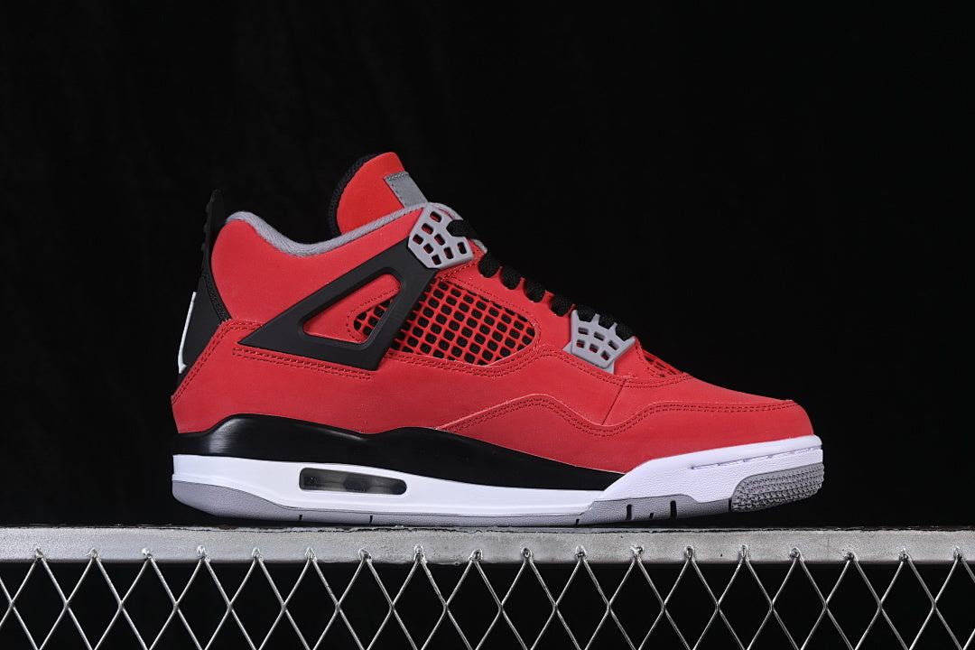 AJ4