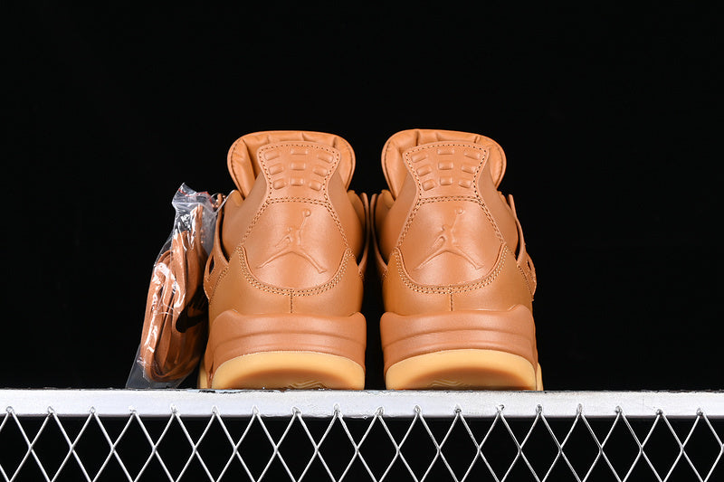 AJ4