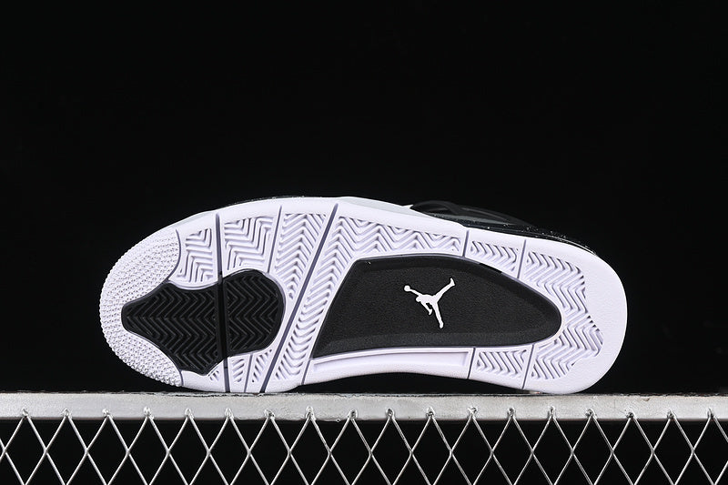 AJ4