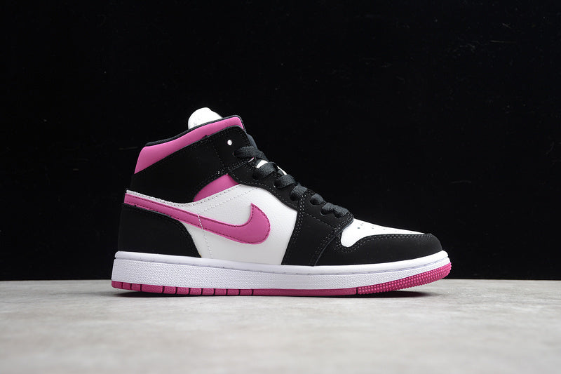 AJ1 Mid
