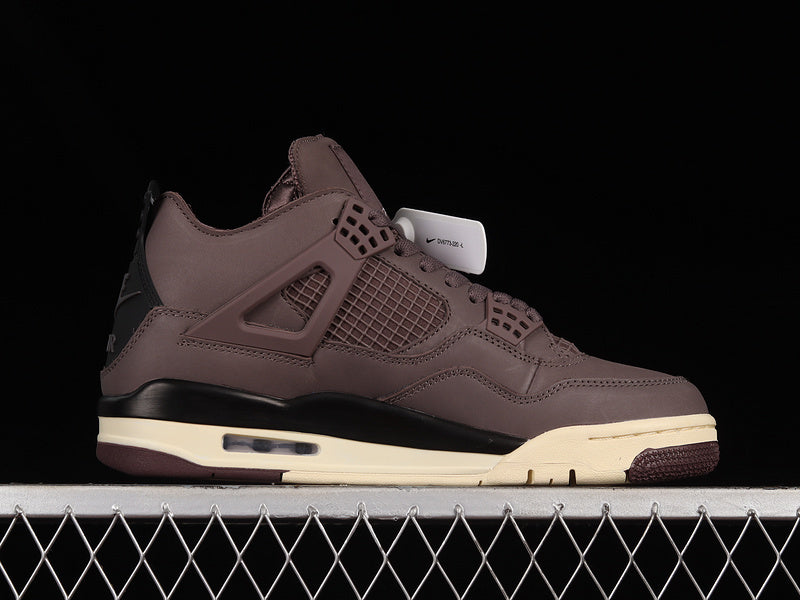 AJ4