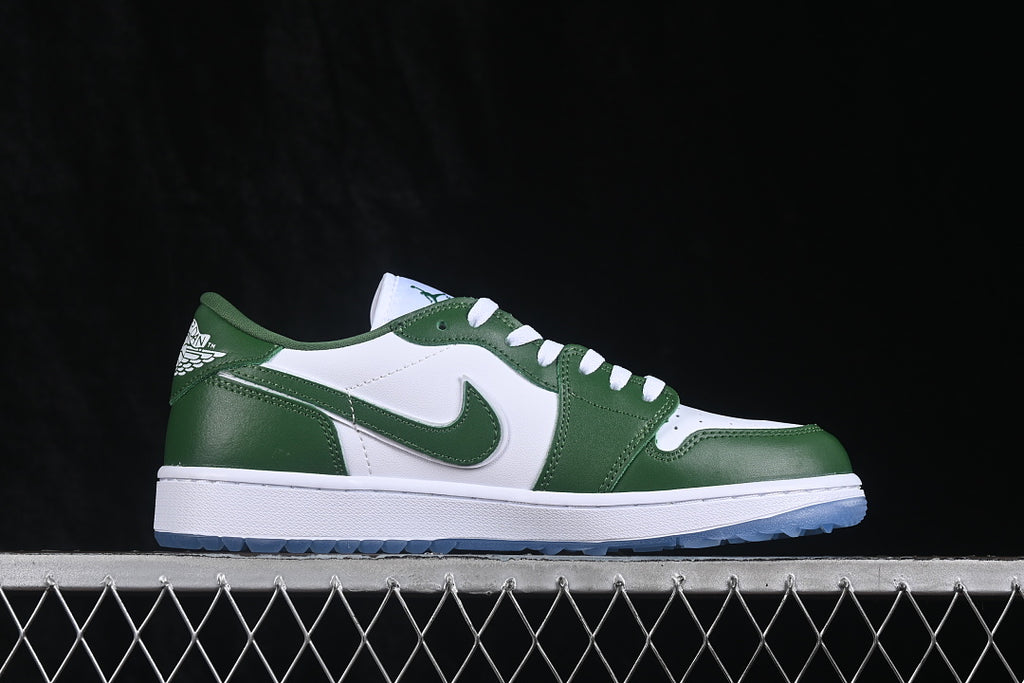 AJ1 Low