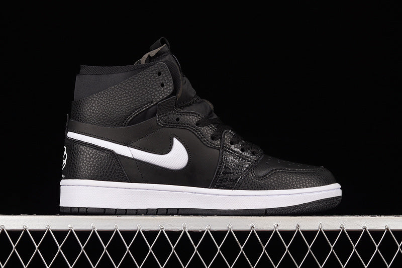 AJ1 High